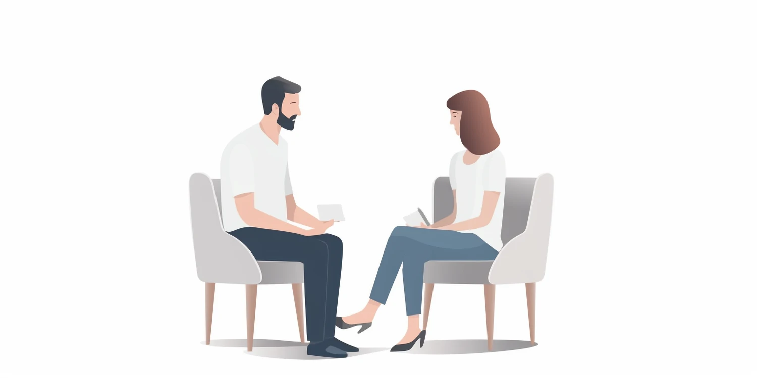 Psychoterapia zdalna