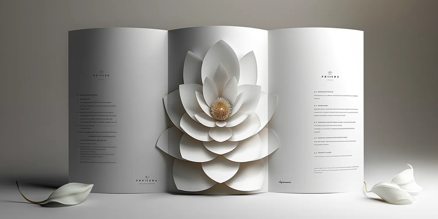 Reklama a prowadzenie własnego biznesu