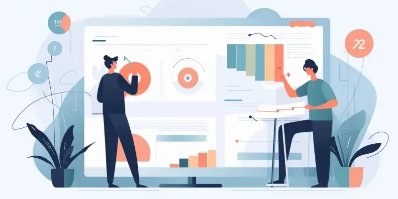 Skuteczne pozycjonowanie stron WWW Gdańsk