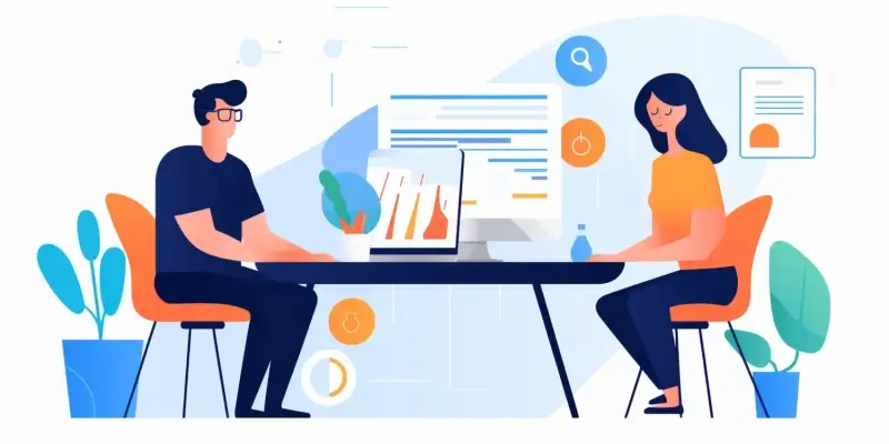 Specjalista SEO Rybnik