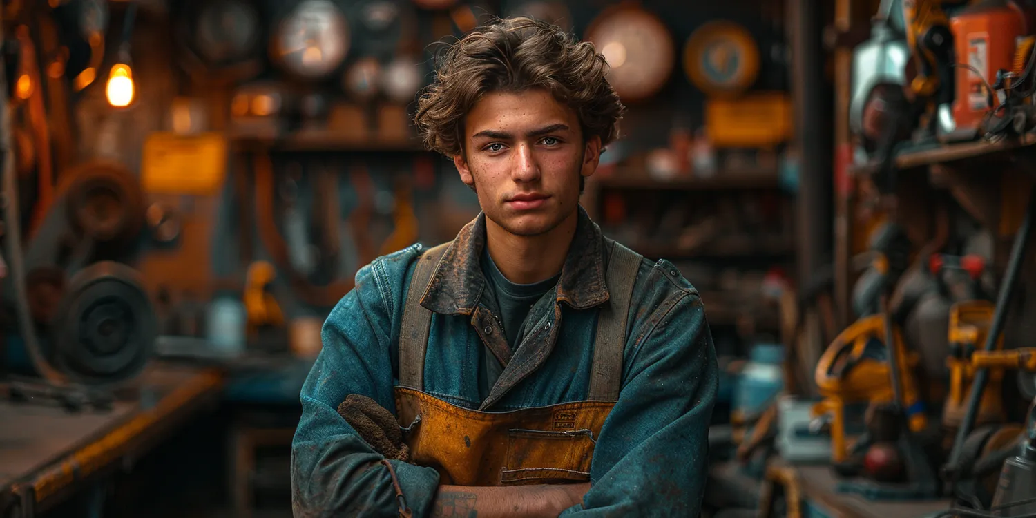 Stacja diagnostyczna Szczecin