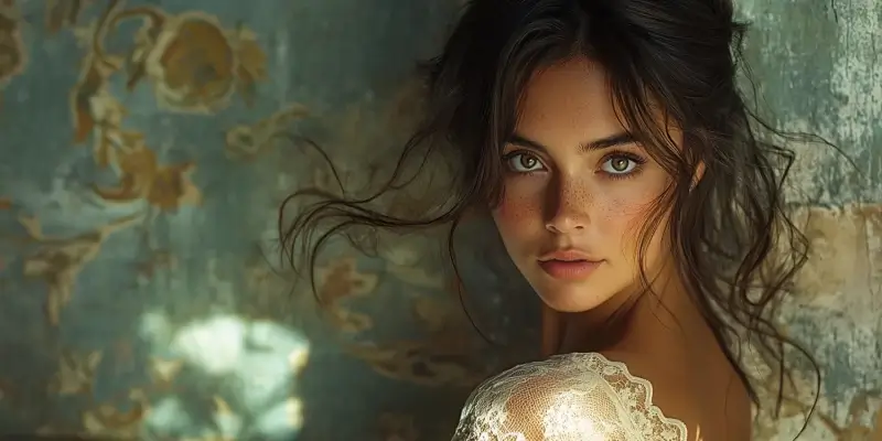 Strój na wyjątkową okazję – sukienki bankietowe