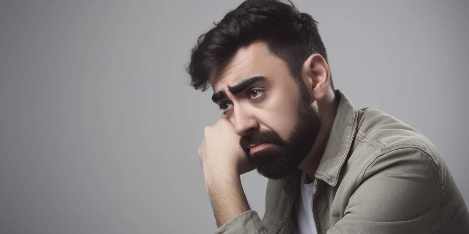 Terapia dla par ile kosztuje?