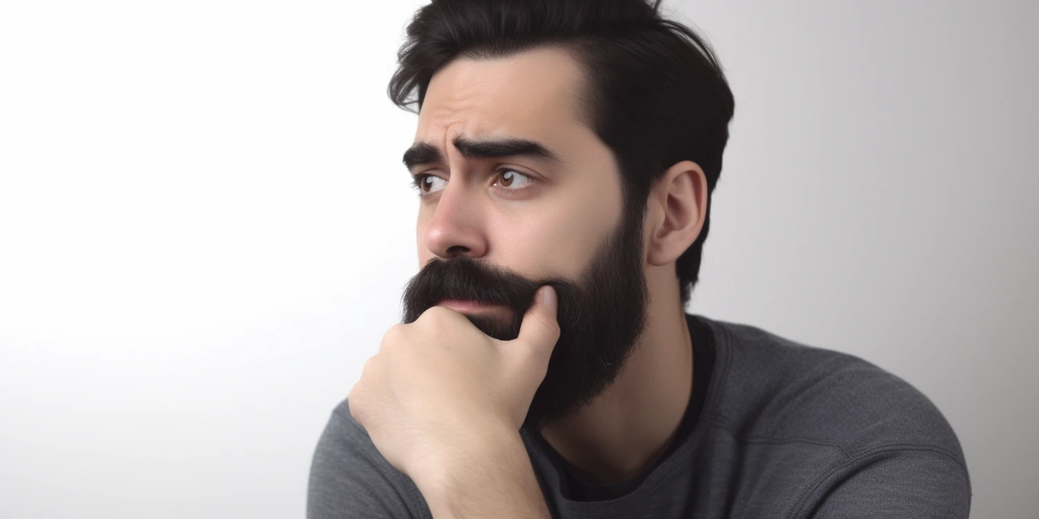 Terapia dla par kiedy?