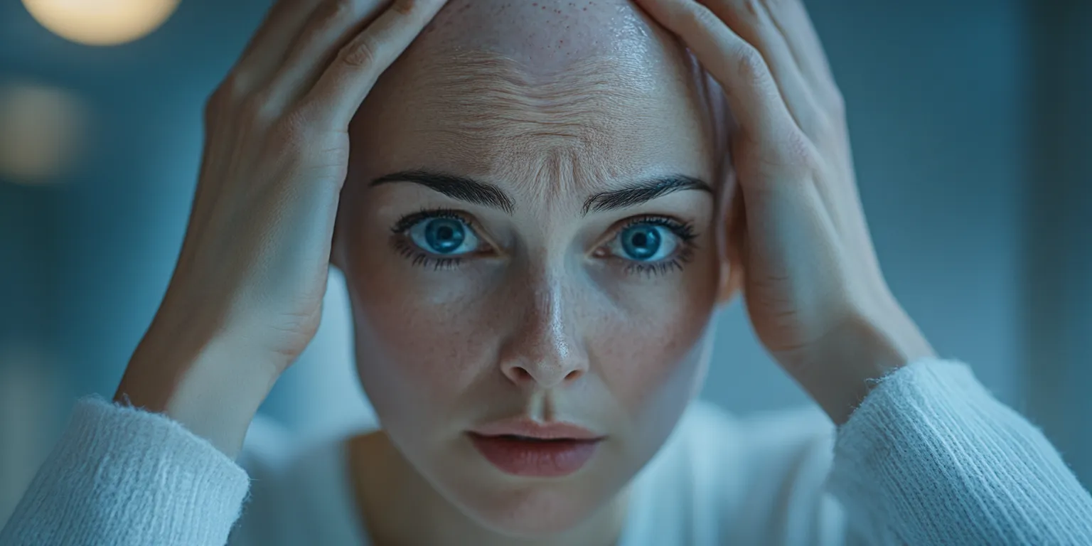 Trychologia Warszawa