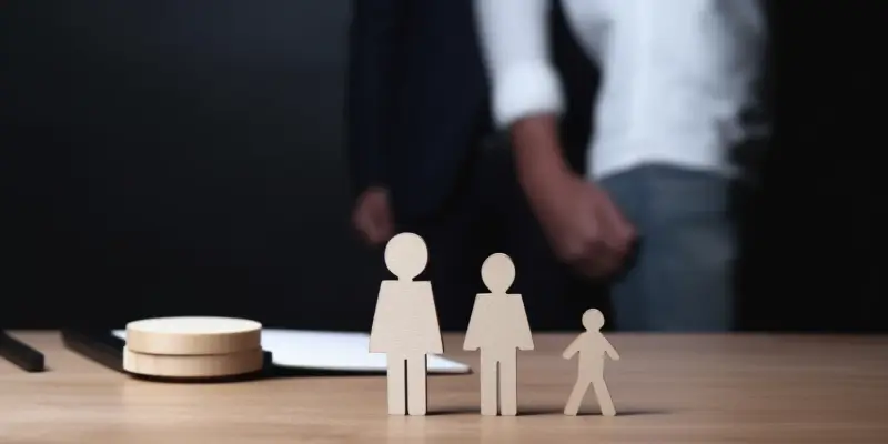 Usługi prawnicze – czy warto płacić za fachową reprezentację?