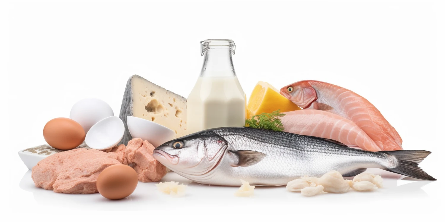 Witamina C 1000 - ile razy dziennie?