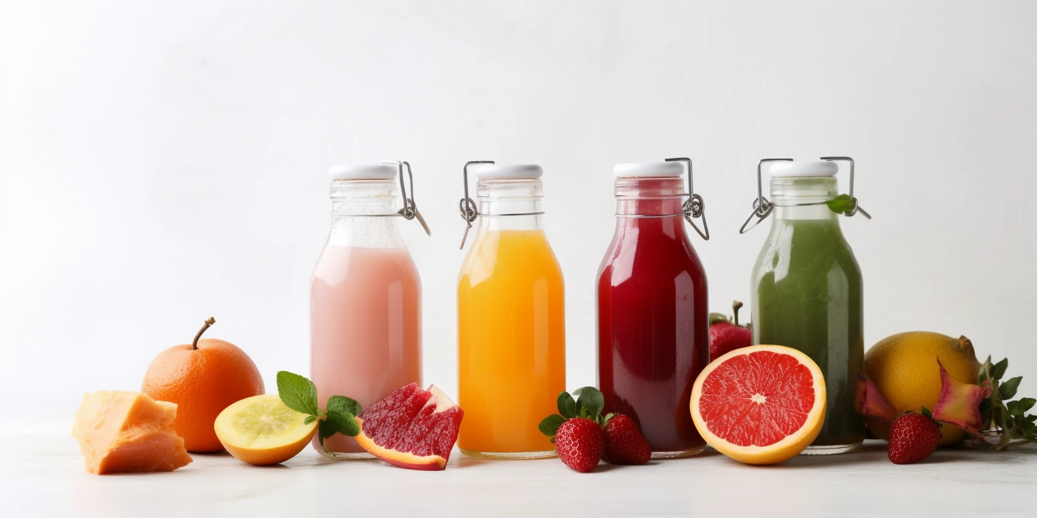 Witamina C – gdzie jest jej najwięcej?