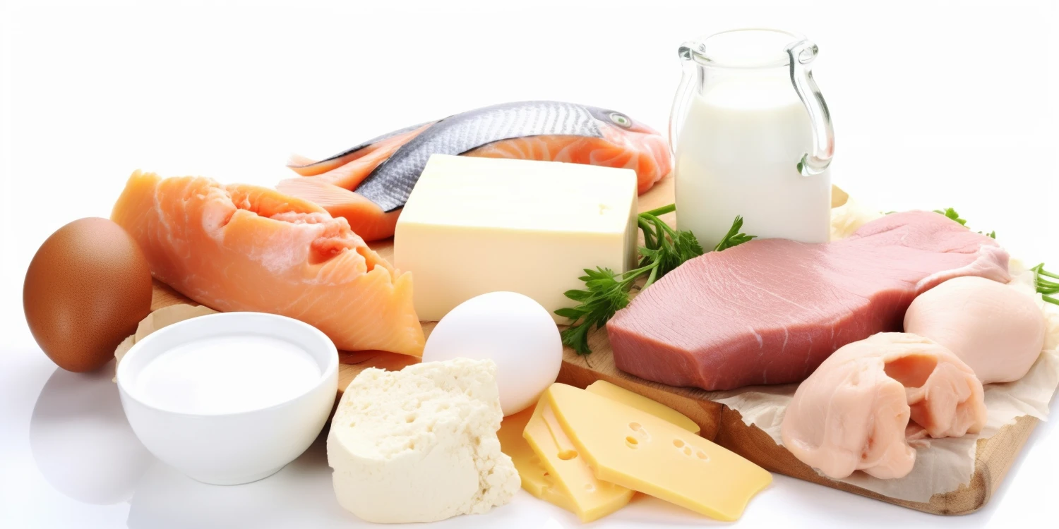 Witamina C - gdzie jest jej najwięcej?