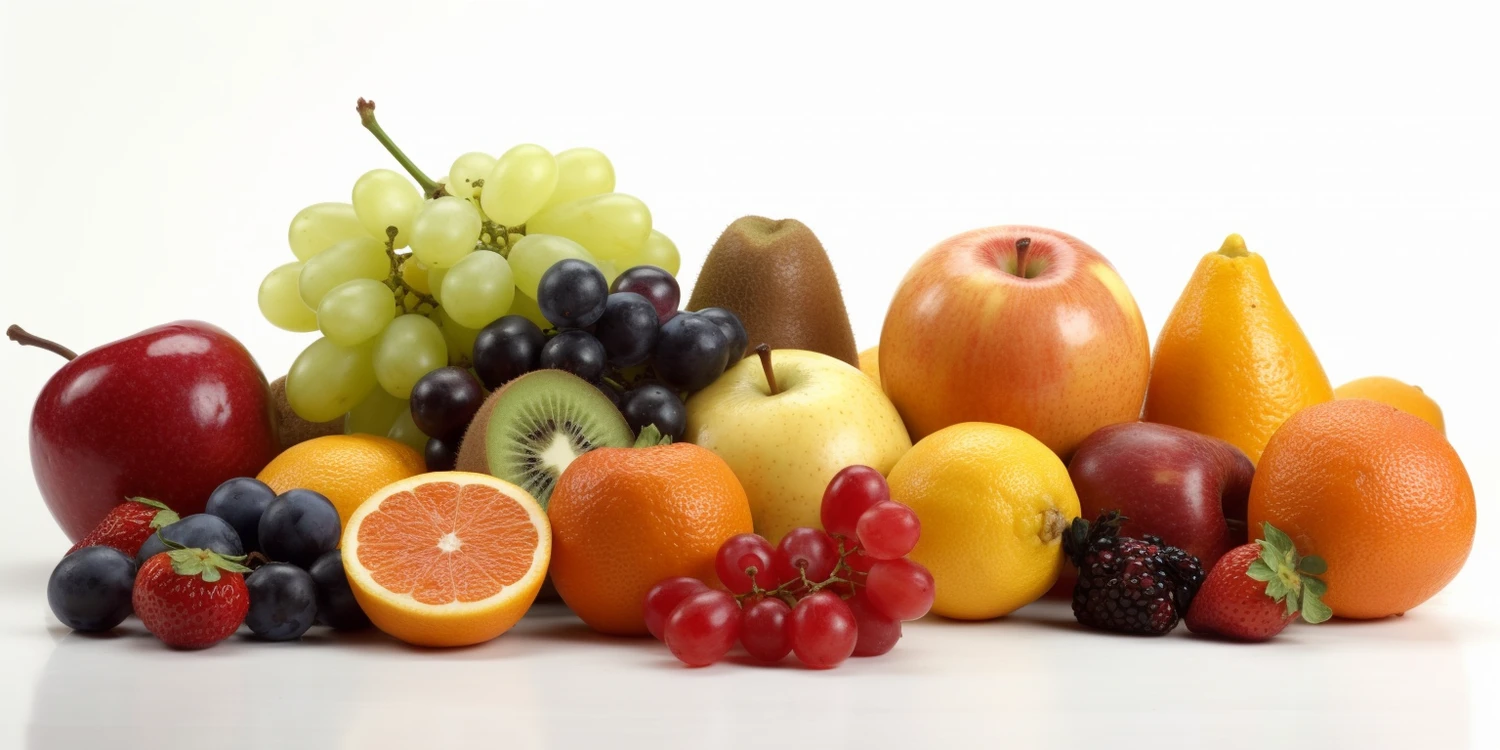 Witamina C – gdzie najwięcej?