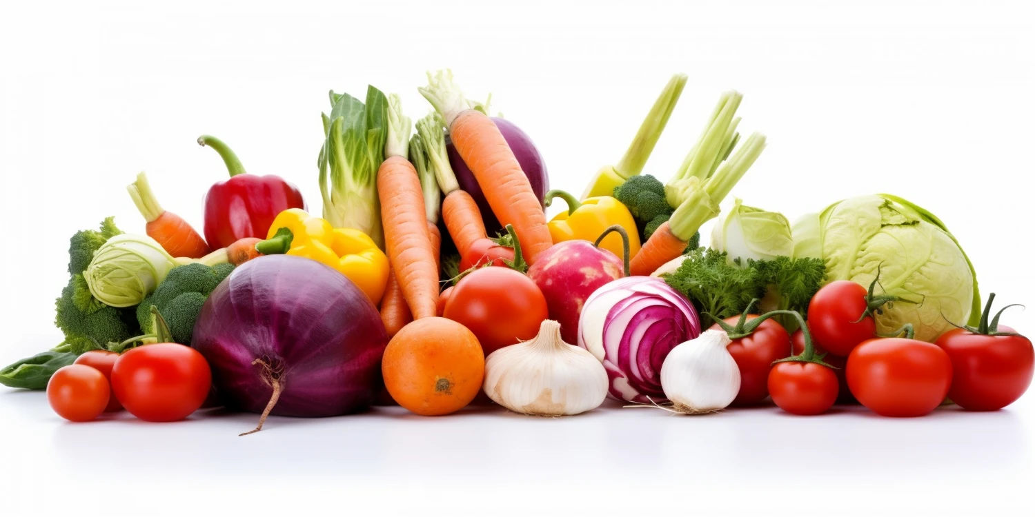 Witamina C gdzie występuje?