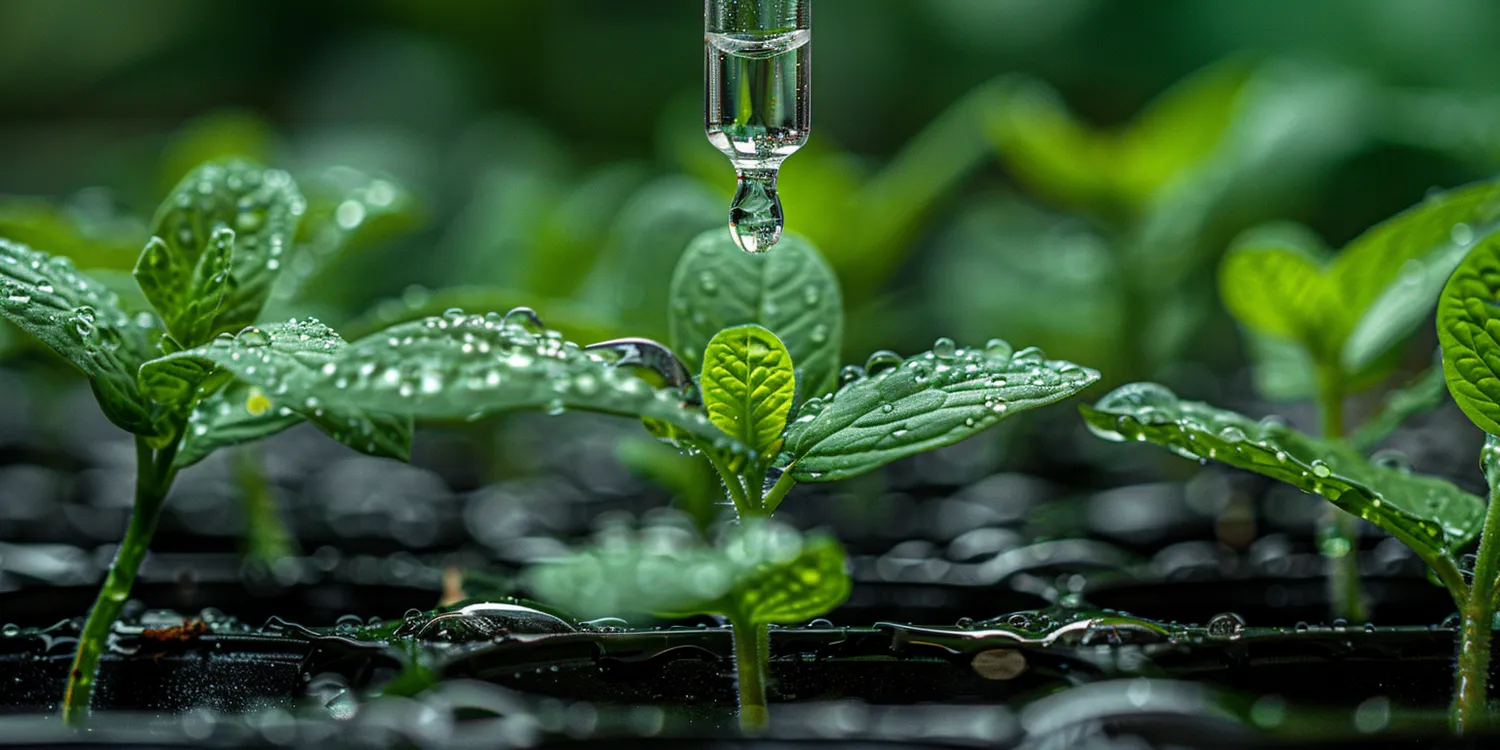 Witamina C – jaką wybrać, by być zadowolonym?