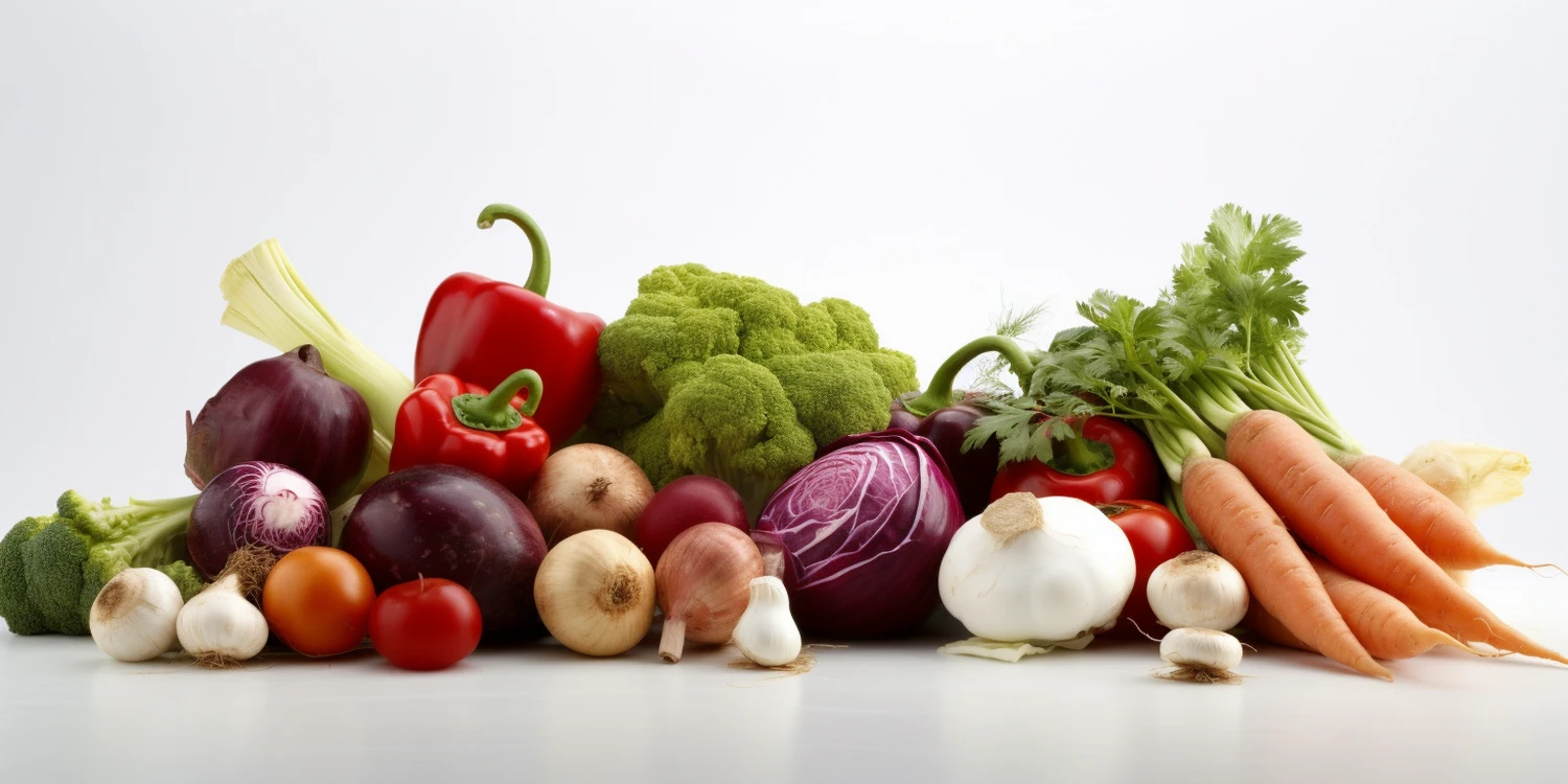 Witamina C - jaką wybrać?