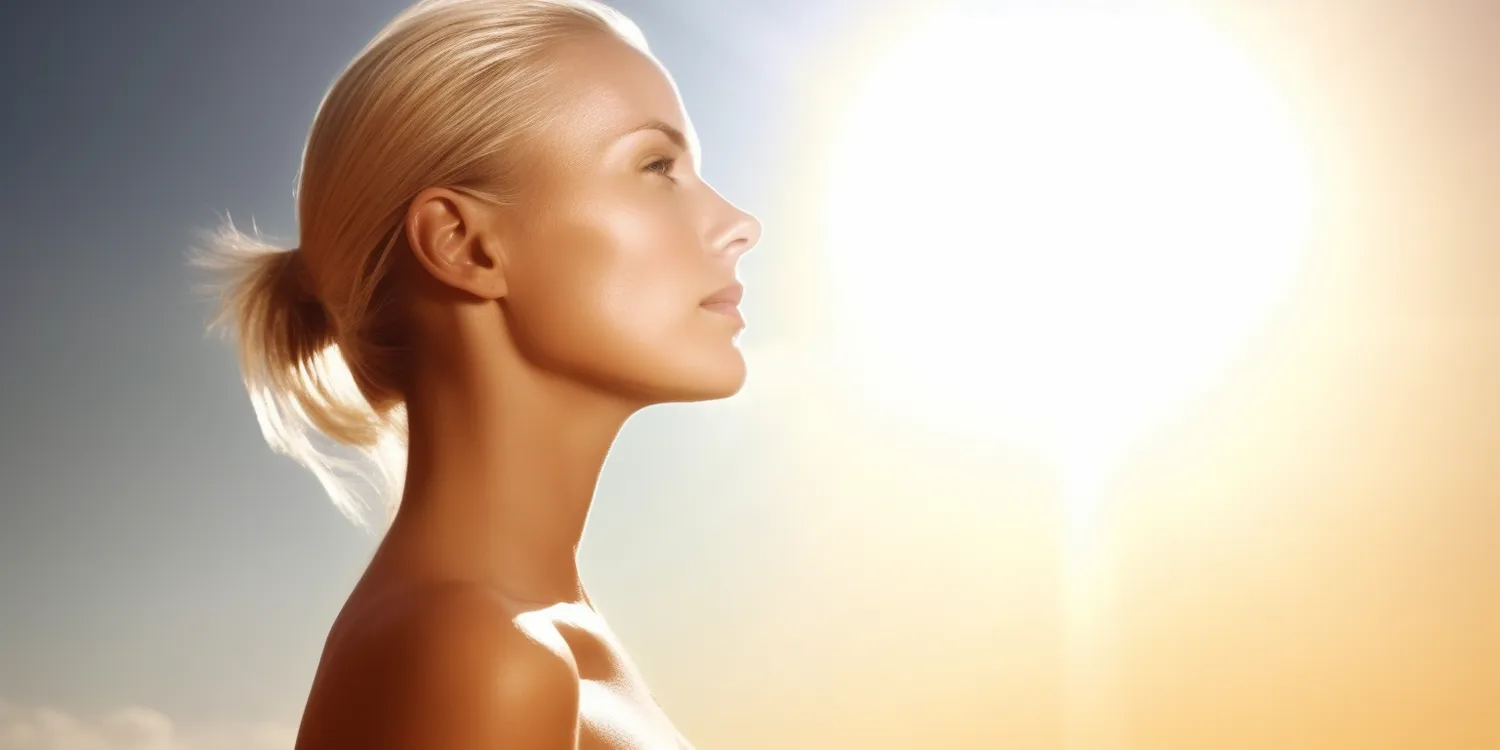 Witamina C - jakie produkty warto jeść?