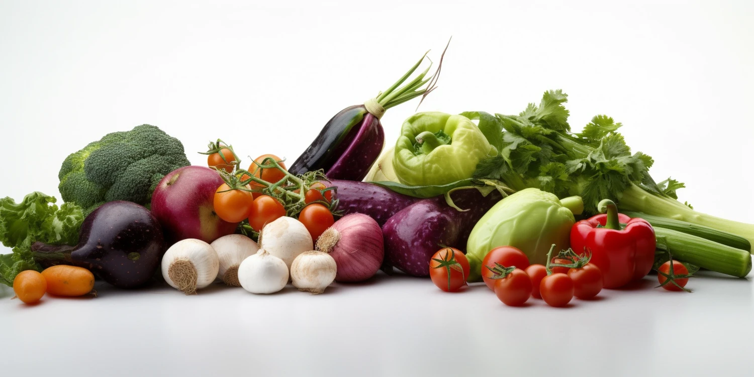 Witamina D3 w kroplach jak podawać dzieciom i dorosłym?