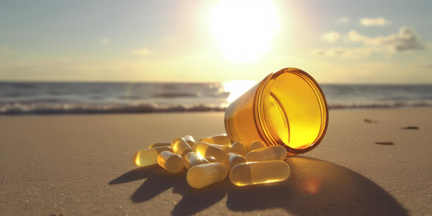 Właściwości witaminy C