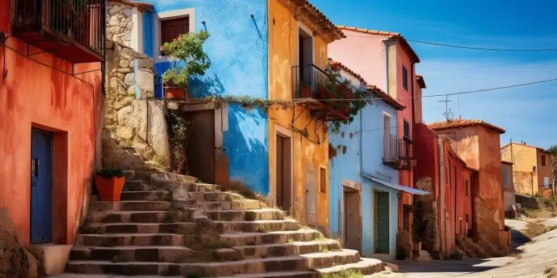 Wycena domu Wrocław