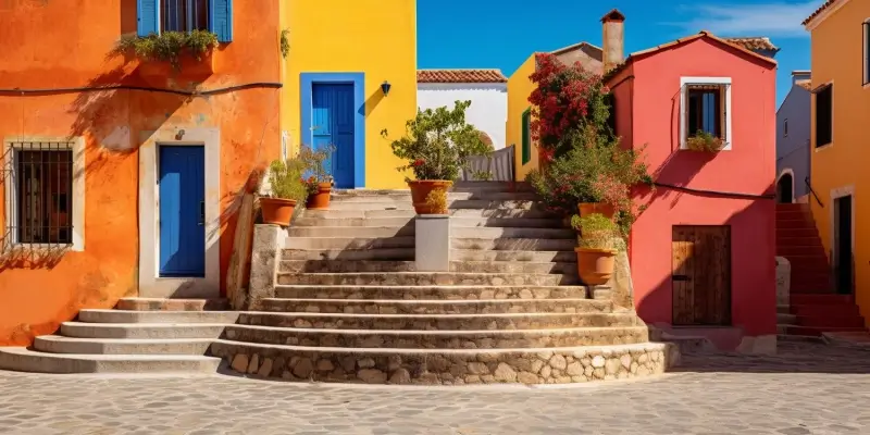 Wycena domu Wrocław