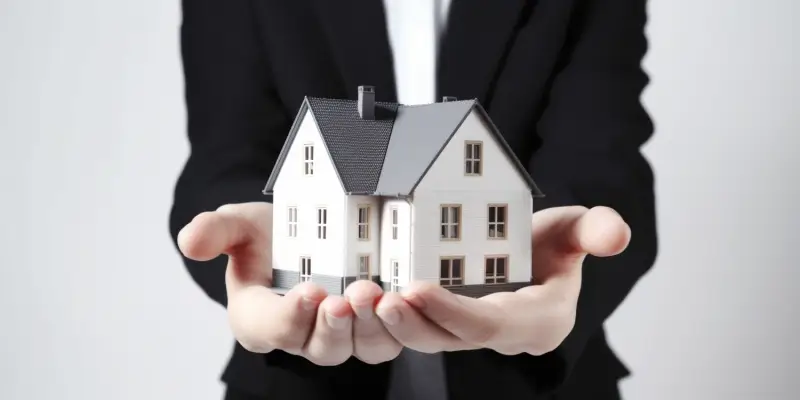 Wycena działki Wrocław