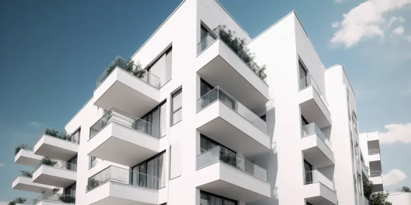 Wycena mieszkania Wrocław