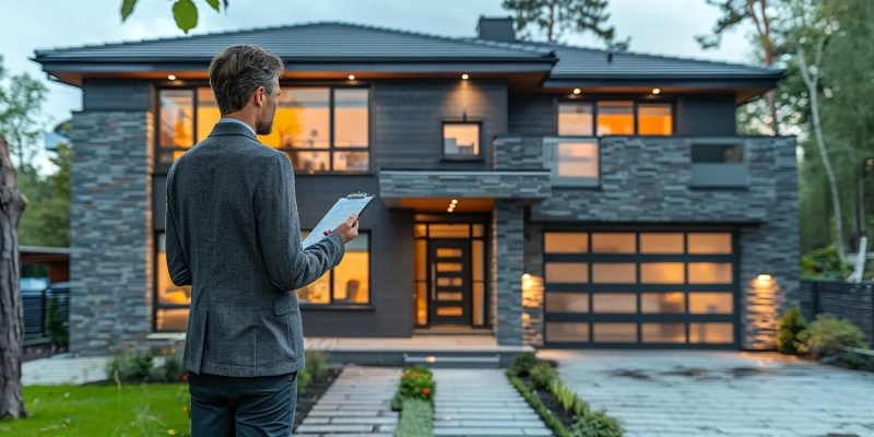 Wycena mieszkania Wrocław