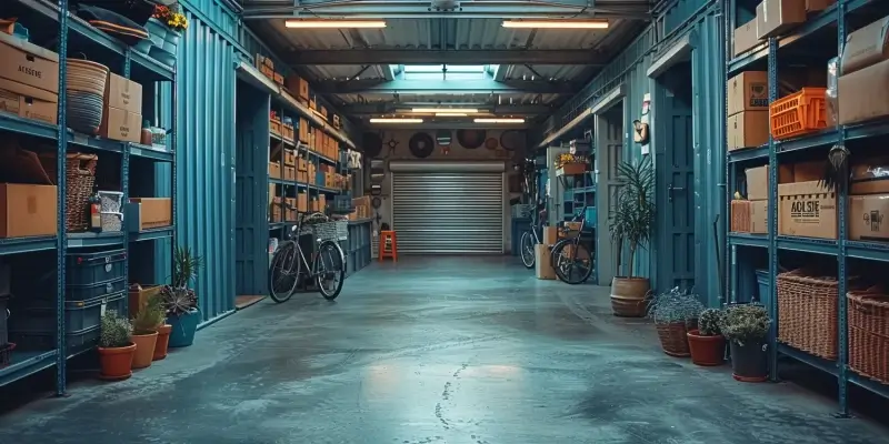 Wycena niercuhomości Wrocław