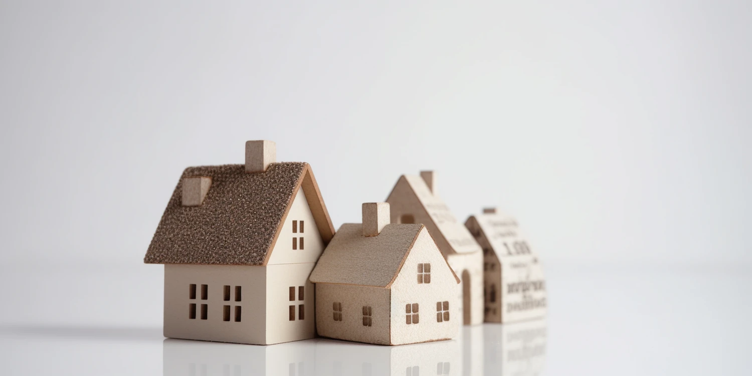 Wycena nieruchomości co brać pod uwagę?