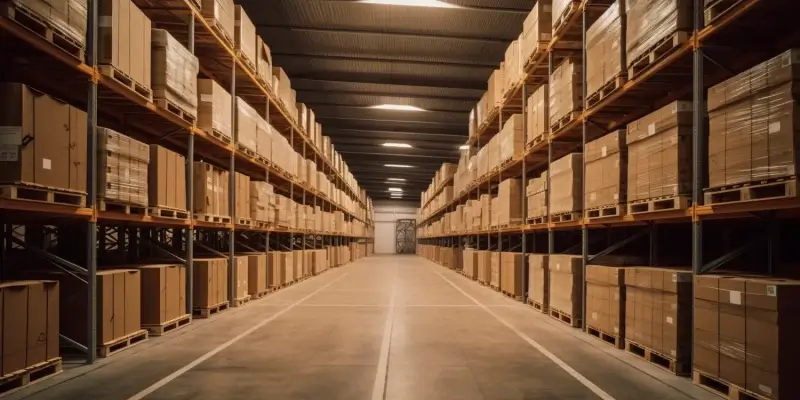 Wycena nieruchomości jak to zrobić?