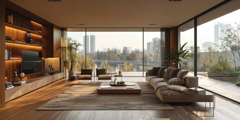 Wycena nieruchomości koszt Wrocław