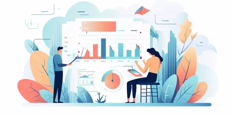 Zabiegi związane z pozycjonowaniem stron – działania SEO, zalety optymalizacji