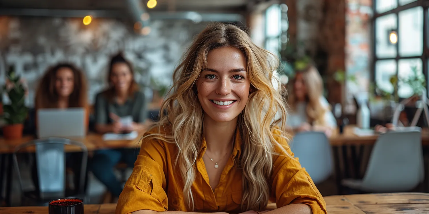 Agencja pośrednictwa pracy jak założyć?