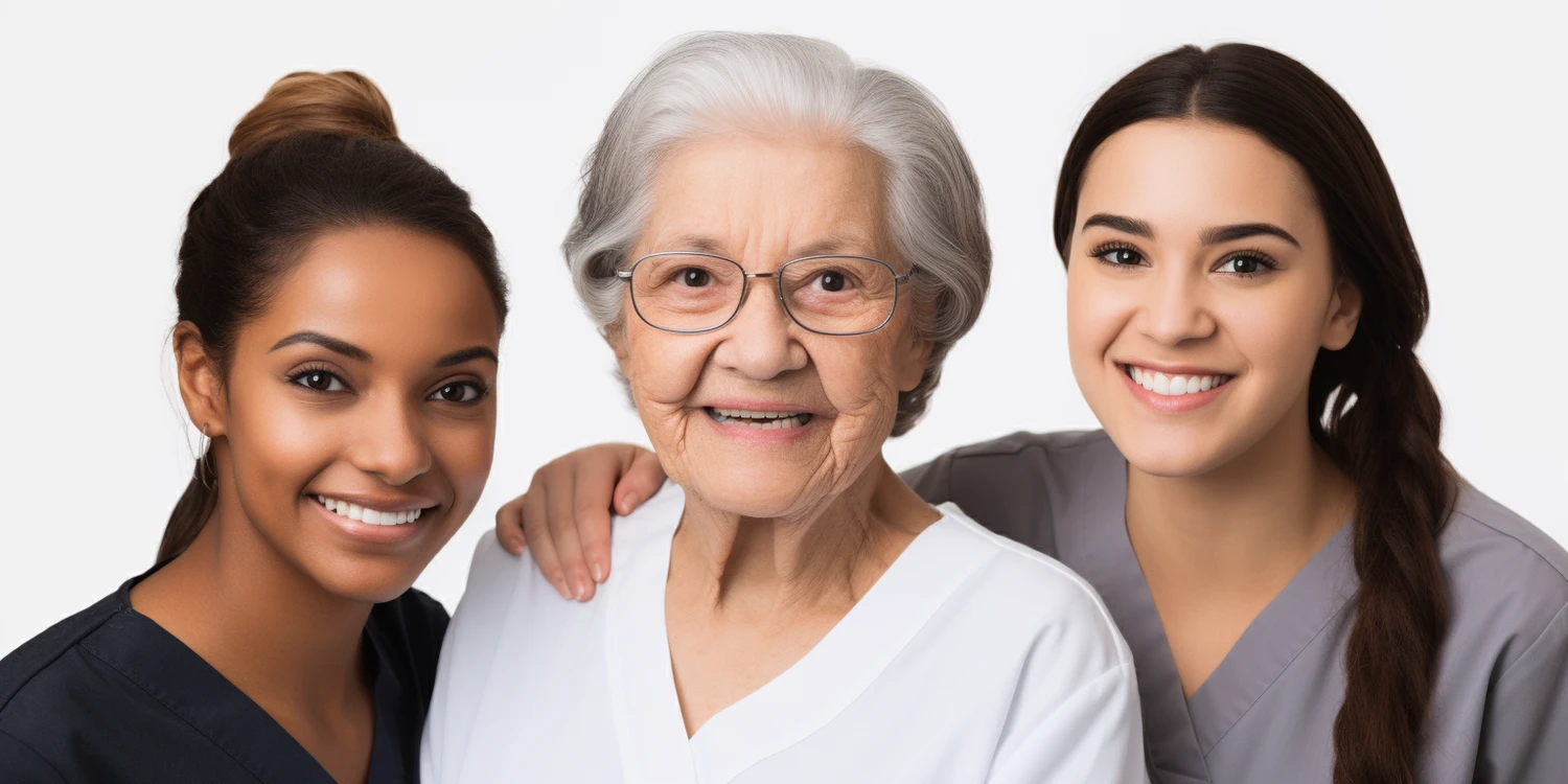 Agencja pracy tymczasowej co to?