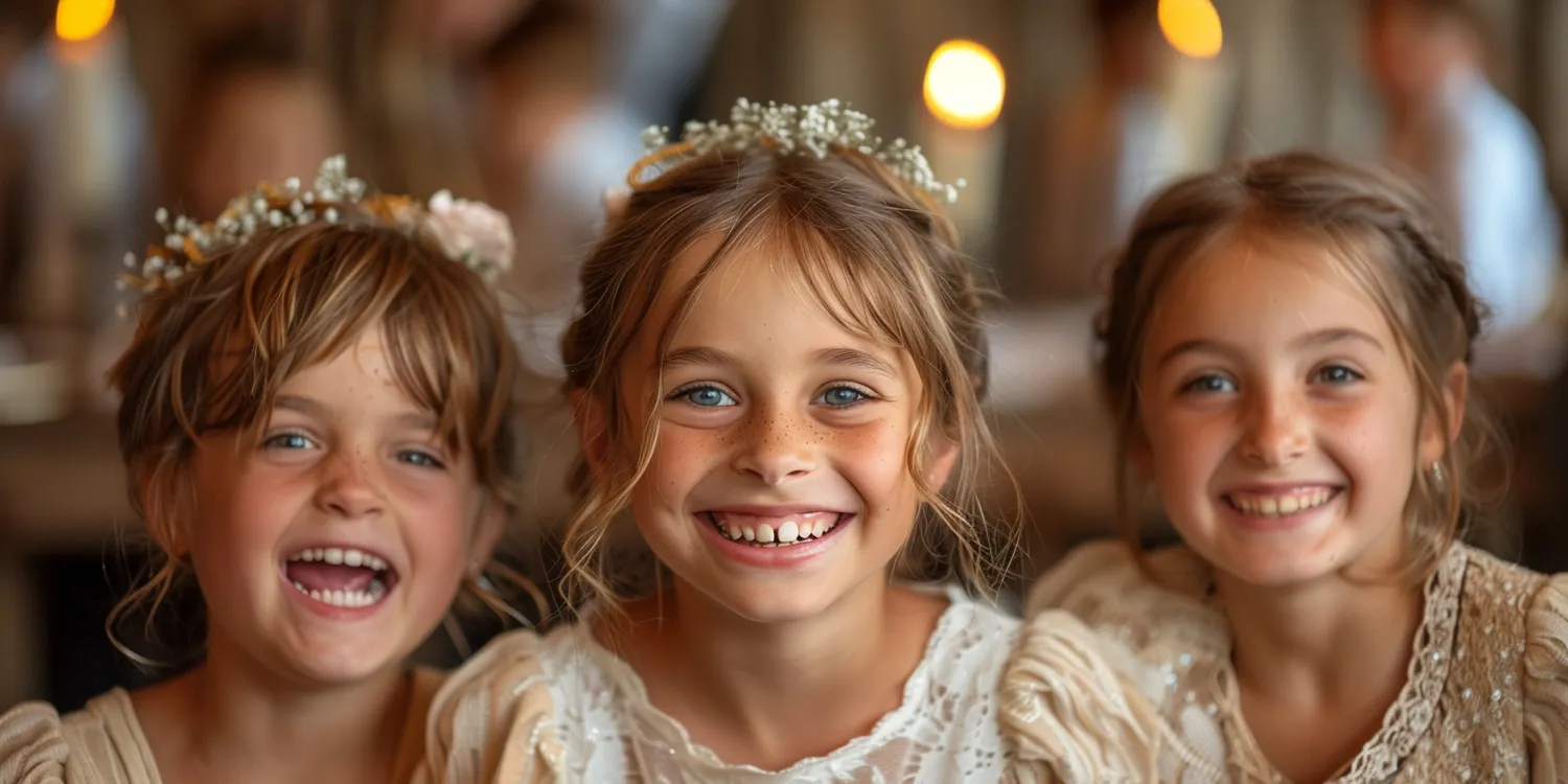 Animacje dla dzieci Katowice