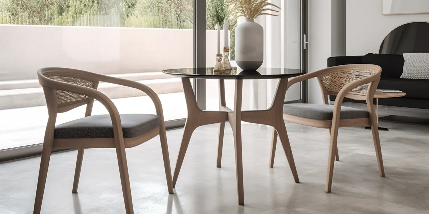 Architekt wnętrz Warszawa