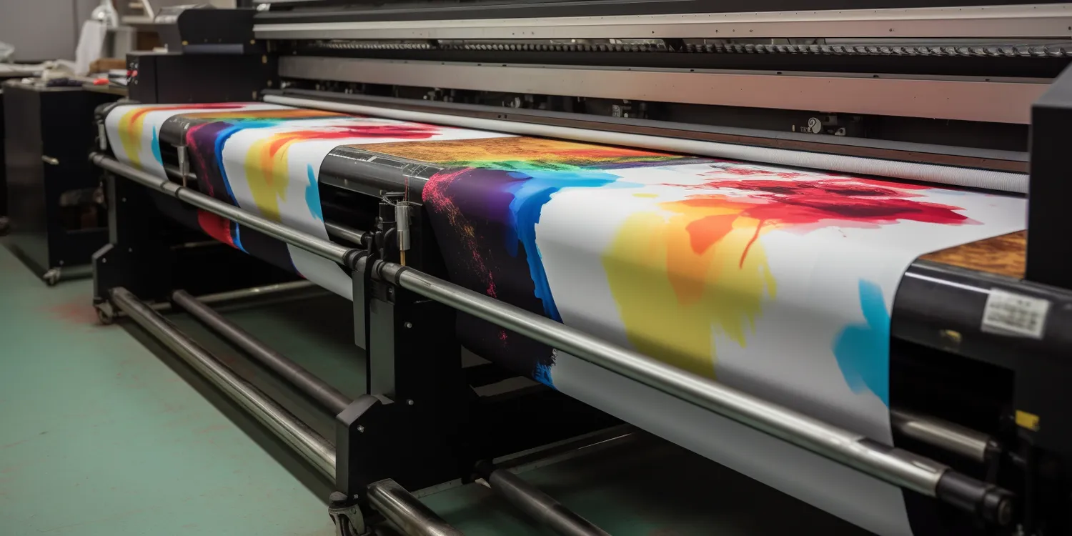 Banery reklamowe Wrocław