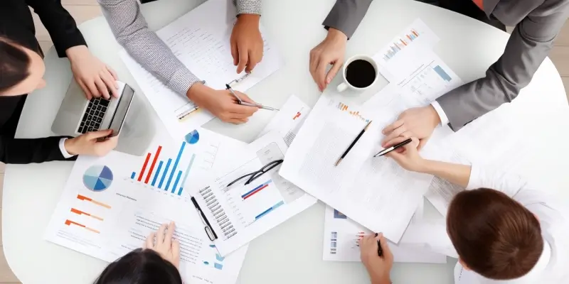 Biura rachunkowe Przemyśl