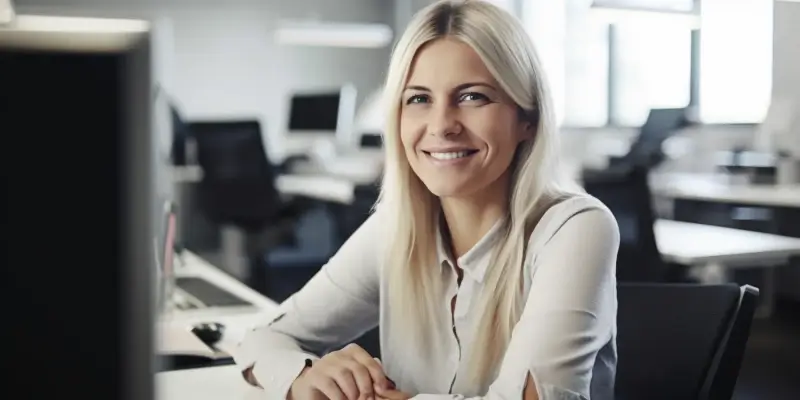 Biura rachunkowe Warszawa 