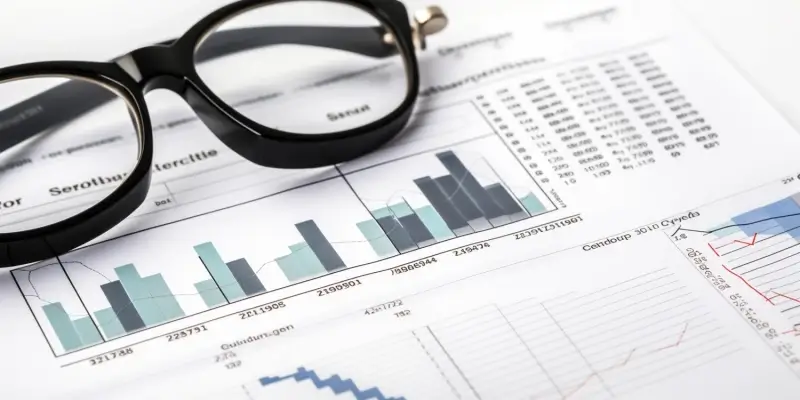 Biura rachunkowe Wejherowo