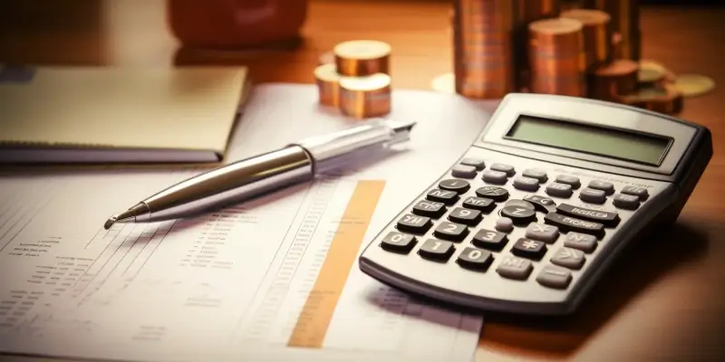 Biura rachunkowe Włocławek