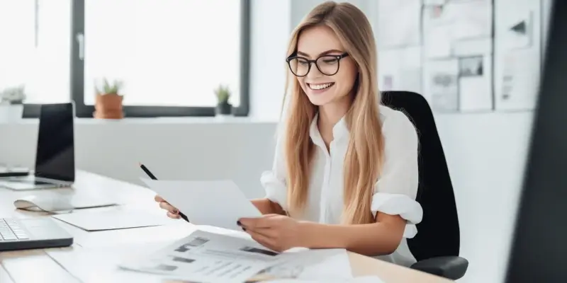 Pozycjonowanie stron Żory