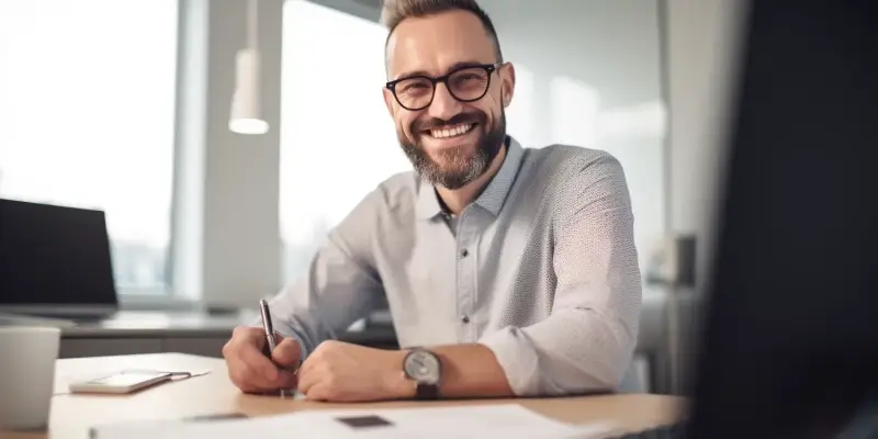 Biuro rachunkowe Gniezno