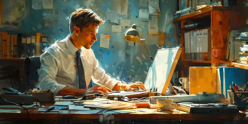 Biuro rachunkowe Gniezno