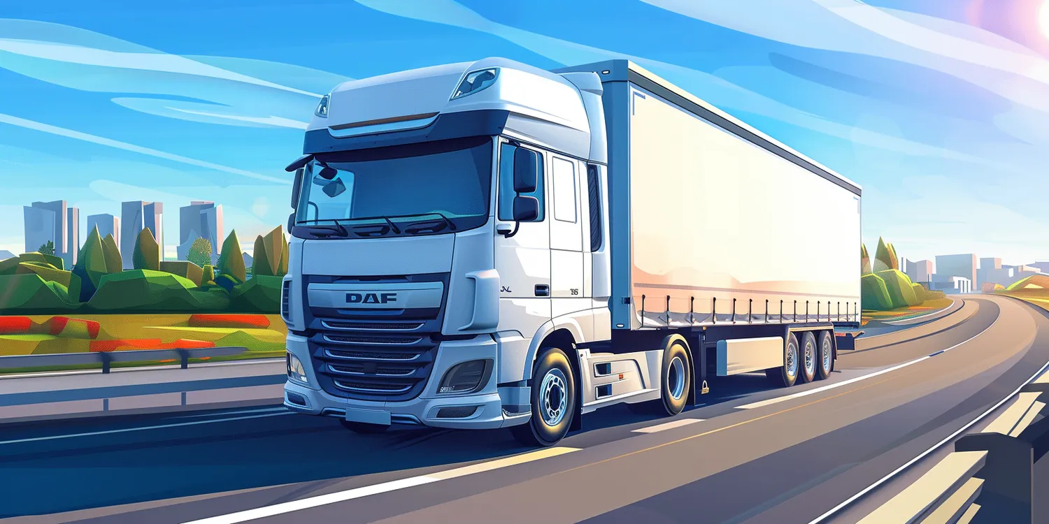 Czy OCP obejmuje kradzież?