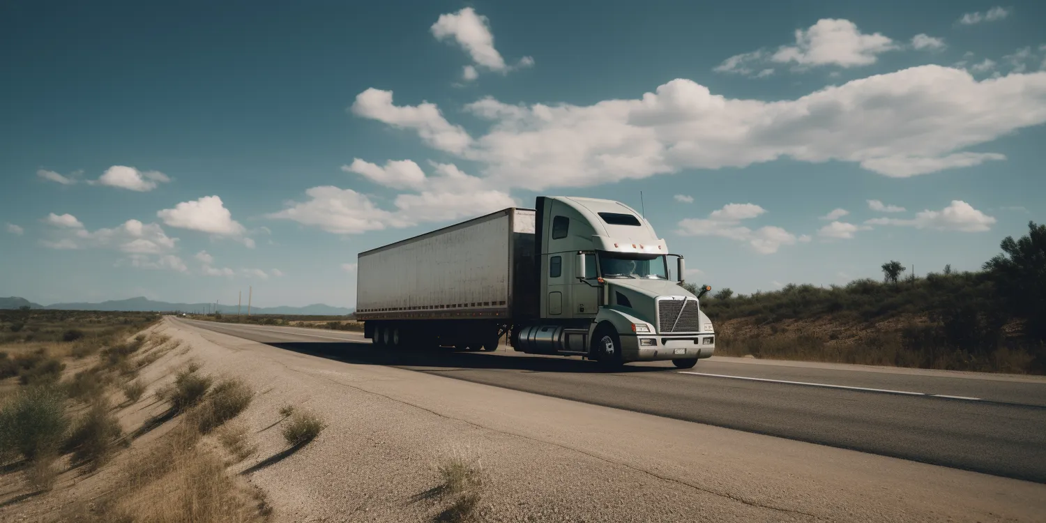 Czy polisa OCP jest obowiązkowa na mocy prawa?