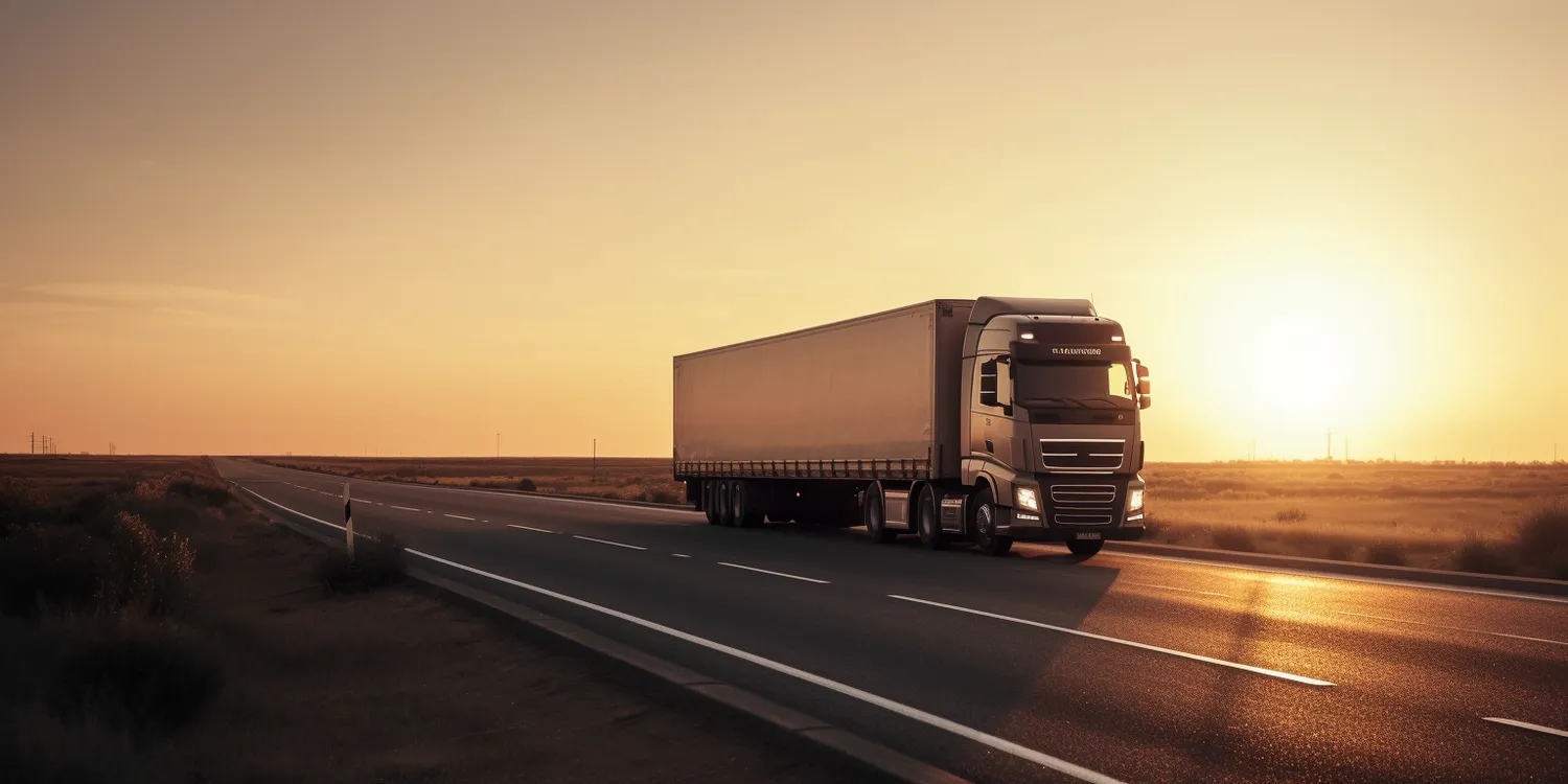 Czy warto inwestować w OCP przewoźnika?