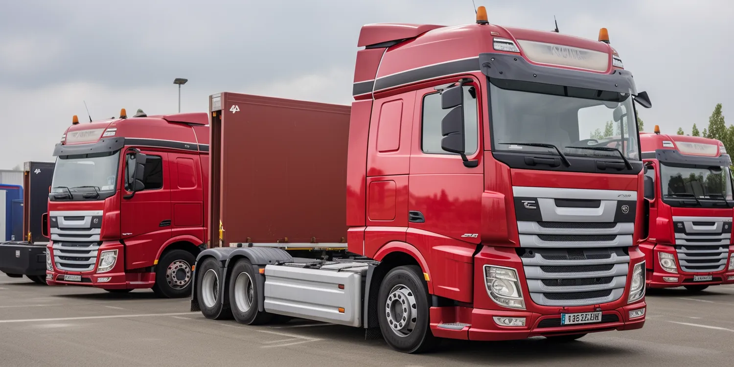 Czym jest ubezpieczenie OCP?