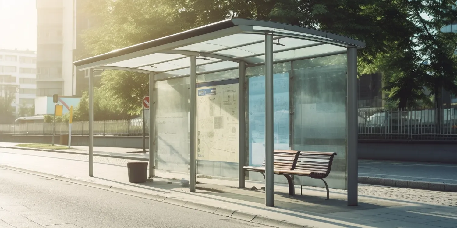 Druk cyfrowy Szczecin