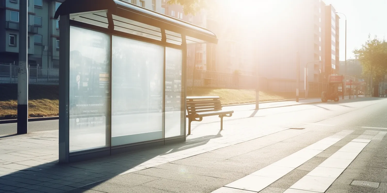 Druk cyfrowy Szczecin