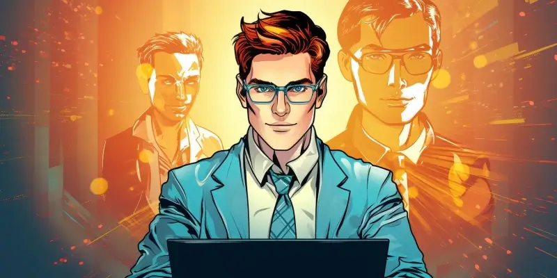 Ekspert SEO Grudziądz