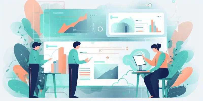 Freelancer Seo Dąbrowa Górnicza